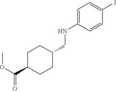 Figure US08440693-20130514-C00680