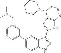 Figure US10206909-20190219-C00187