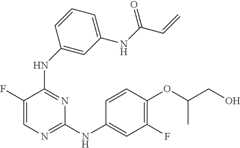 Figure US09212181-20151215-C00828