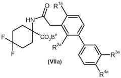 Figure imgf000024_0001