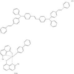 Figure US08741450-20140603-C00075