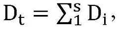 Figure BDA0002050009070000182