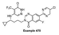 Figure imgf000369_0001