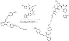 Figure imgf000395_0001