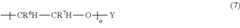 Figure US08883188-20141111-C00007