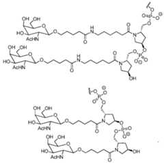 Figure imgf000091_0001