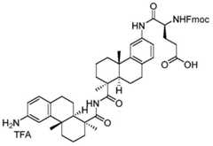 Figure BDA0002889616220002612