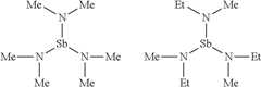 Figure US08709863-20140429-C00047
