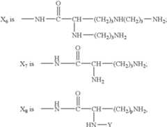 Figure US06890554-20050510-C00026