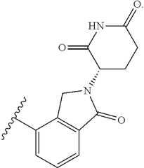 Figure US11807636-20231107-C00443