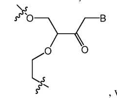 Figure imgf000067_0004