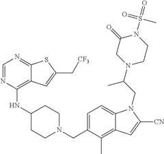 Figure US10781218-20200922-C00216