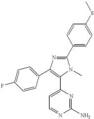 Figure US06610688-20030826-C00012