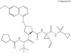 Figure US07915291-20110329-C00228