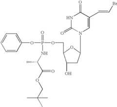 Figure US07462605-20081209-C00052