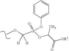 Figure US07427636-20080923-C00073