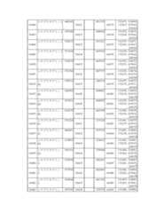 Figure 2023175888002029