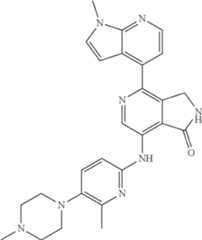 Figure US11078201-20210803-C02181