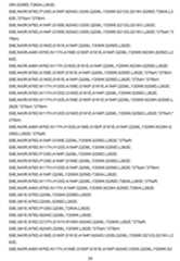 Figure imgf000030_0001