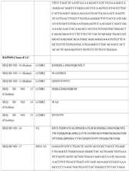 Figure imgf000043_0001