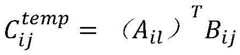 Figure BDA0003305903660000173