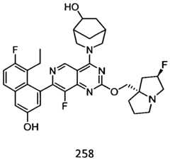 Figure imgf000259_0002