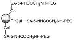 Figure imgf000152_0003
