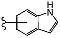 Figure 113120334-A0202-12-0051-63