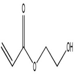 Figure 112014087394875-pat00032