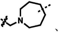 Figure FDA0002964098090000319