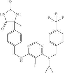 Figure US10683293-20200616-C00092