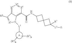 Figure US11472789-20221018-C00009