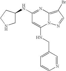 Figure US08580782-20131112-C01683