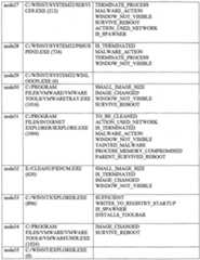 Figure imgf000043_0001