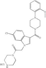 Figure US07781436-20100824-C00182