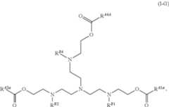 Figure US09840479-20171212-C00187