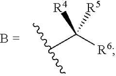 Figure US09701630-20170711-C00143