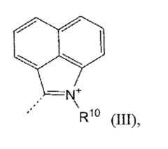 Figure imgf000055_0002