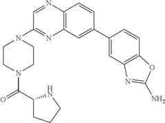 Figure US09295673-20160329-C00849