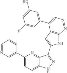 Figure US10206909-20190219-C00890