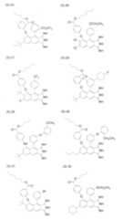 Figure JPOXMLDOC01-appb-I000052