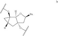 Figure US08426378-20130423-C00022