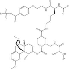 Figure US09808452-20171107-C00095