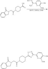 Figure US12275723-20250415-C01841