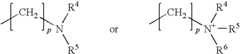 Figure US08071571-20111206-C00003