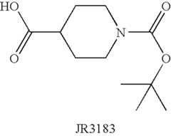 Figure US08158604-20120417-C00061