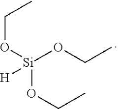 Figure US09505949-20161129-C00014