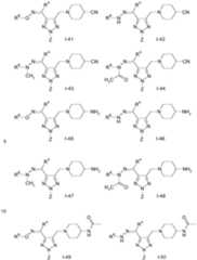 Figure imgf000066_0001