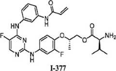 Figure BDA00001832816703651