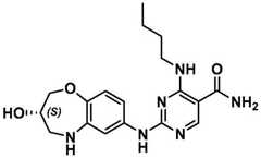 Figure GDA0002385225960000591